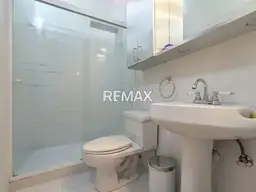 Vista 16