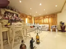 Vista 3