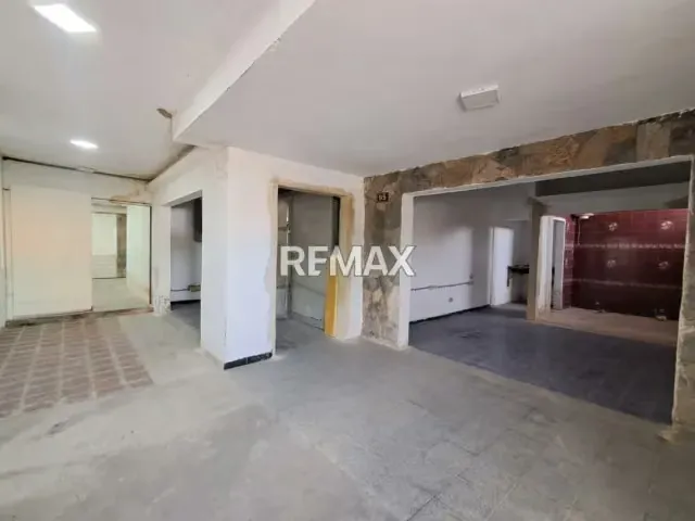 Casa Comercial en Venta Guacara Centro Carabobo