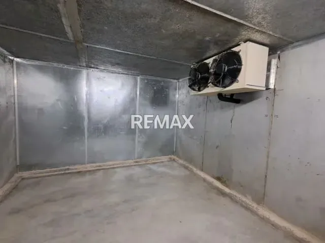 Casa Comercial en Venta Guacara Centro Carabobo - 3