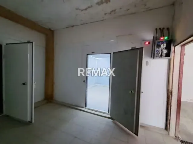 Casa Comercial en Venta Guacara Centro Carabobo - 4