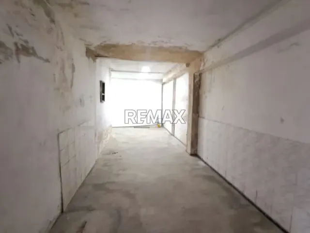 Casa Comercial en Venta Guacara Centro Carabobo - 5