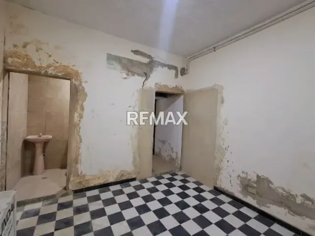 Casa Comercial en Venta Guacara Centro Carabobo - 6