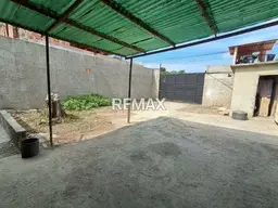 View 8