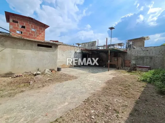 Casa Comercial en Venta Guacara Centro Carabobo - 9
