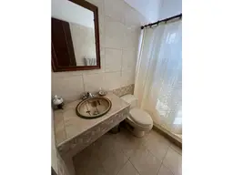 Vista 11