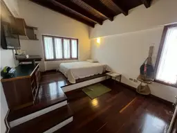 Vista 15