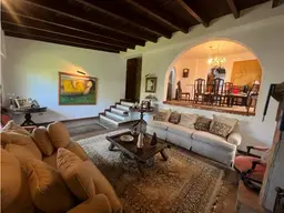 Vista 3