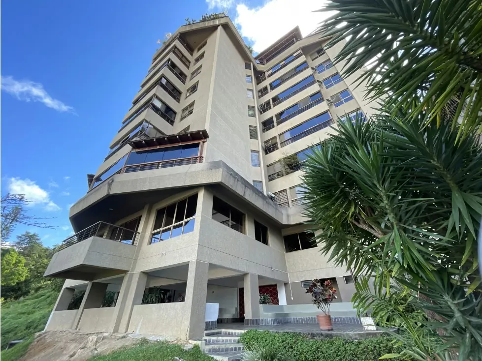 En venta PH 550m2 4+s/4.5b+s/2p La Tahona