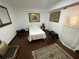 View 14