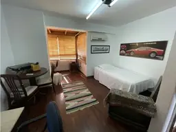 View 16