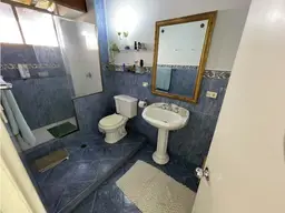 View 18