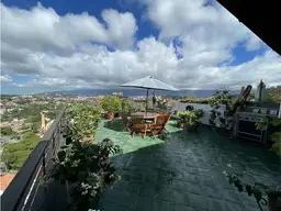 View 24