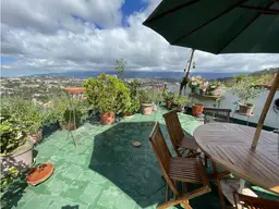 View 26