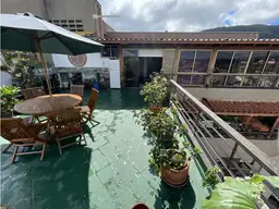 View 27