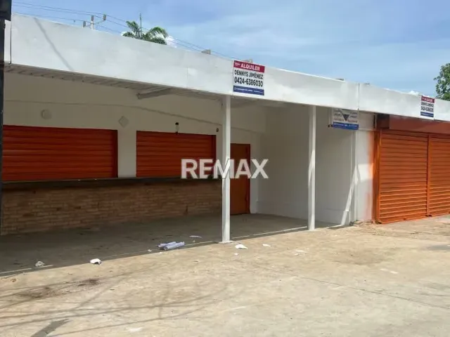 Local olivos - 5