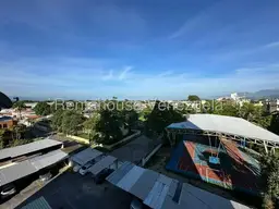 View 21