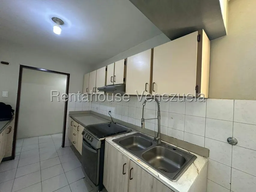 Apartamento (1 Nivel) en Venta en San Miguel, Aragua - 7