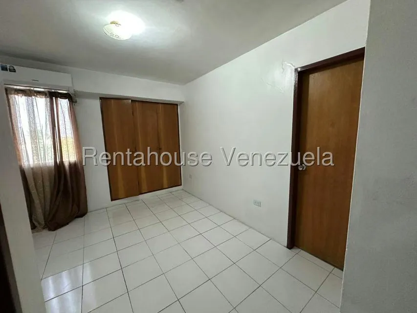 Apartamento (1 Nivel) en Venta en San Miguel, Aragua - 10