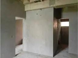 View 7