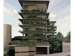 View 8
