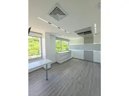 Vista 6