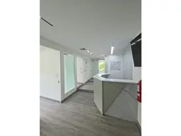 Vista 7