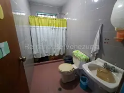 Vista 11