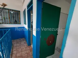 Vista 12