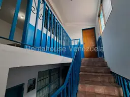 Vista 14