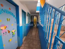 Vista 15