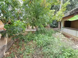 Vista 17