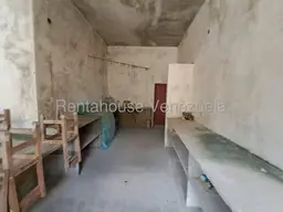 Vista 20