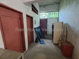 Vista 21