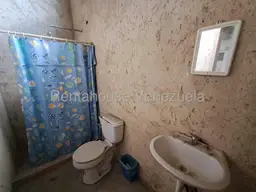 Vista 22