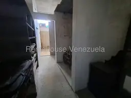 Vista 24