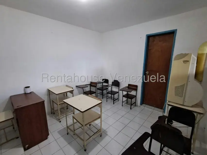 Casa (Multipes Niveles) en Venta en Las Brisas del Aeropuerto, Monagas - 8