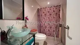 Vista 12