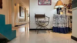 Vista 14
