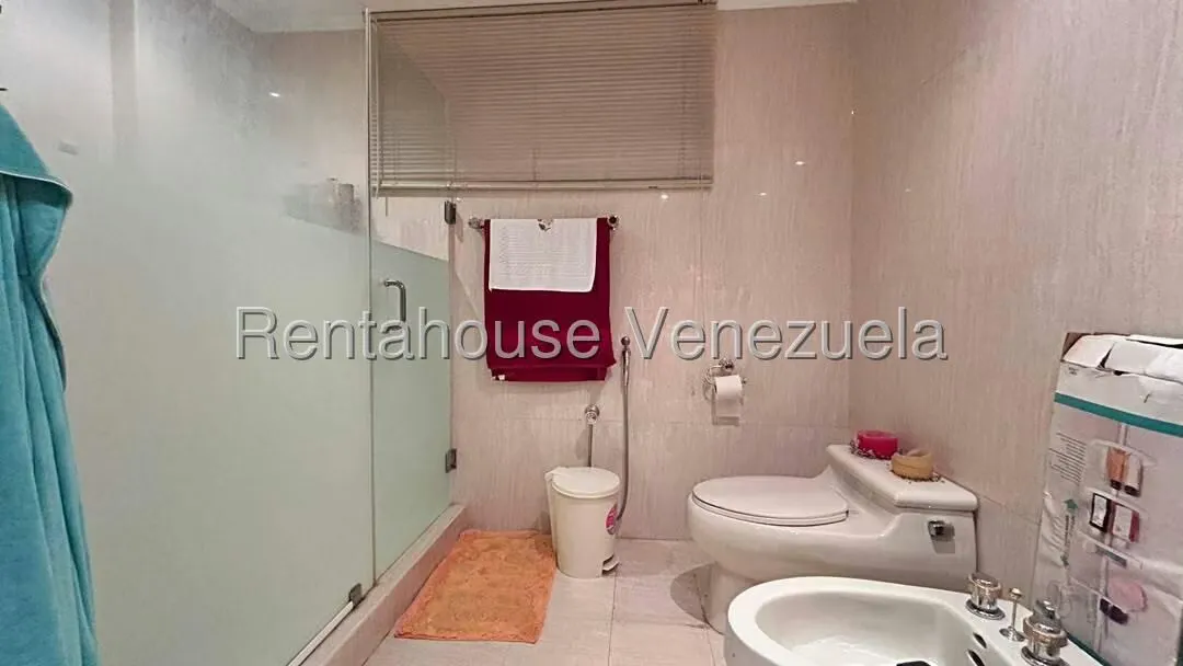 Terreno (Residencial) en Venta en Los Guayabitos, Distrito Metropolitano - 19