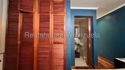 Vista 21