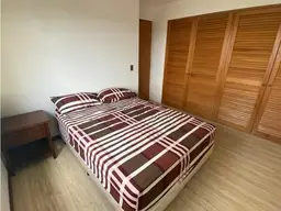 View 13
