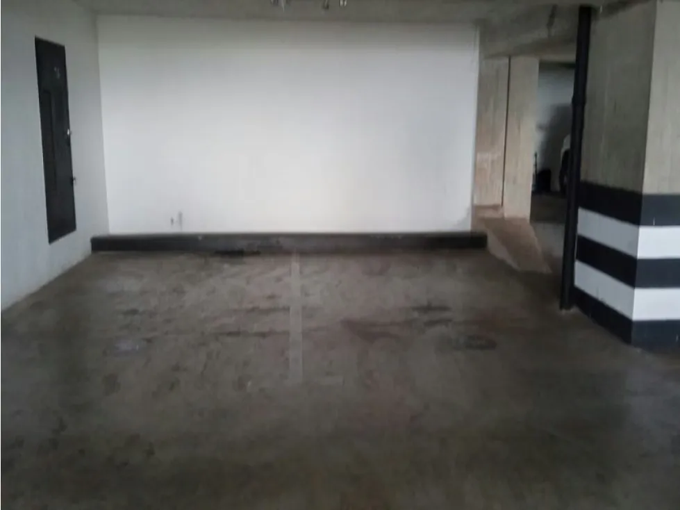 Alquilo PH dúplex 120m2 Calle Suapure Colinas de Bello Monte 5608 - 18
