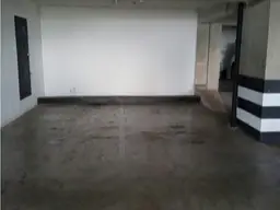 View 18