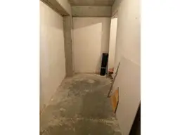 View 19