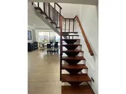 View 8