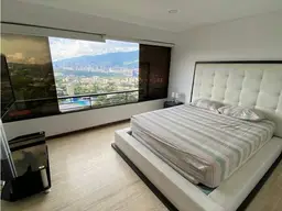 View 10