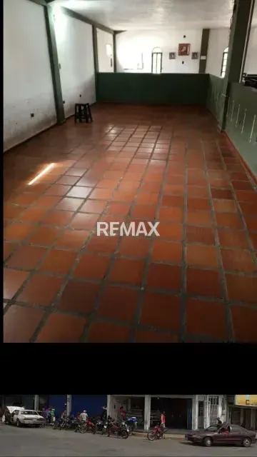 Gran oportunidad de negocio en zona norte de Barquisimeto centro Tamaca - 4