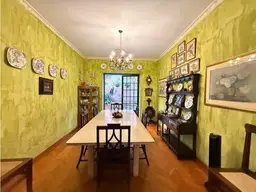 Vista 12