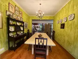 Vista 14